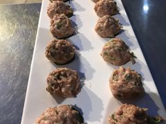 -凤来栖·净庭院·火锅(欧尚店)