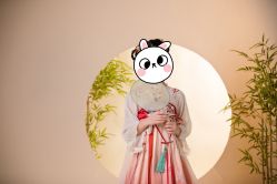 -西瓜庄园儿童摄影