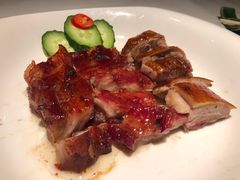 -丹桂轩(万科城店)