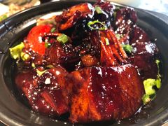 -老苏州芳和园茶酒楼  传统苏帮菜(观前店)