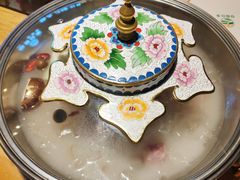 -草原往事牛排火锅(讨号板店)