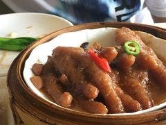 -粤珍轩.创始店.始于2001(含光门店)