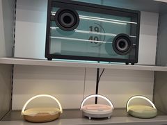 -Apple授权专营店(德汇万达店)