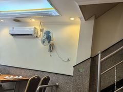 -雅苑餐厅(朝天路店)