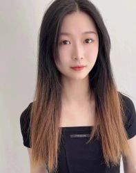 -Z.X HAIR SALON张新美业