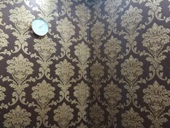 包房-金海岸足道(联盛大厦店)