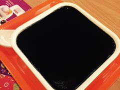 -满记甜品(王府井北京市百货大楼店)
