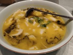 -金百万(亦庄店)