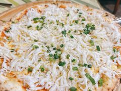 -BISTROFIORE美伊娜(伊犁南路店)