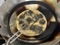 -五娭毑臭豆腐(黄兴南路店)