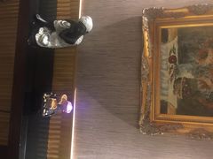 iphone_upload_pic-北纬37°SPA养身会馆(湖西店)