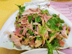 -胖哥川菜馆(武东路店)