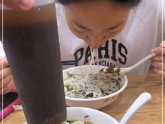 -老滕家过桥米线(金鱼胡同店)