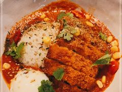 -米仓食堂(皇庭广场店)
