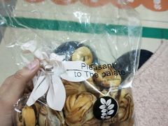 -桃源村(白下路店)