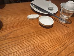 -小厨师·二十年沈家门小海鲜(百井坊巷店)