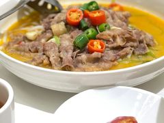 -湛江菜.江南首席(昆山店)