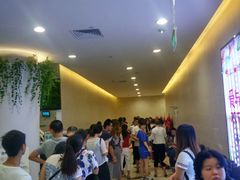 -胖哥俩肉蟹煲(福州仓山爱琴海店)