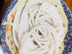 -遵义虾子卢四羊肉粉(大沽路店)