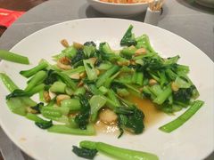 -衢农会·衢州菜·宴请(国际机场店)