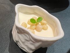 -江南雅厨(李公堤店)