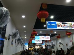 -雨田饭店(华兴东街店)