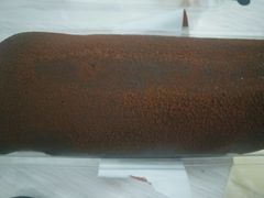 -TMAUD塔慕德纯动物奶油蛋糕专卖店(海曙龙湖天街店)