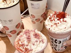 -伏小桃(明瓦廊店)