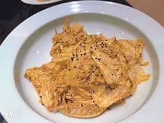 -新乾隆酒楼(帝景园店)