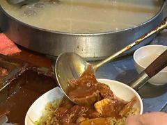 -凌记(泮塘路店)