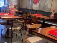 -丝恋丝娃娃(逸天城国贸店)