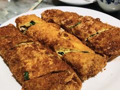 -惠宾饭庄(中山路店)