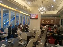 -避风塘(光启城店)