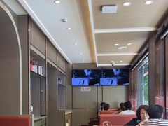 -蝎王府羊蝎子(虎坊桥总店)