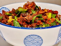 -潇湘阁(昆泰国际大厦店)