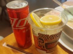-盏簋品味馆(沙溪店)
