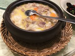 -同里湖大饭店-怡景轩中餐厅(同里古镇店)