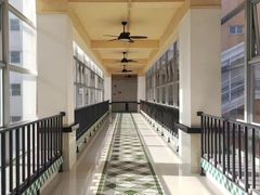 -厨邦酱油文化博览馆