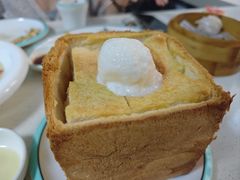 -阿政粤小馆(中央大街店)