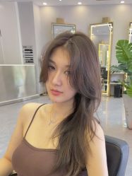 -艾美丽