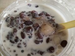 -透心凉糖水(听海居店)