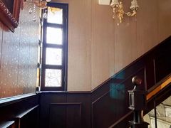 -老洋房花园饭店(绍兴路店)