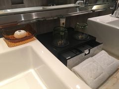 -常州环球恐龙城维景国际大酒店