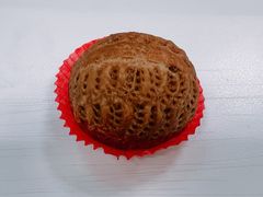 -梦菲思饼屋(瑞金宾馆店)