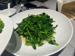 -望京辣宴·古法川菜(望京店)