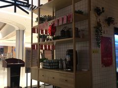 -东园小馆(苏州中心店)
