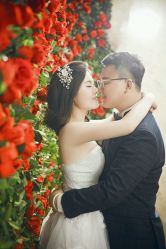 -THE QUEEN(北京店)