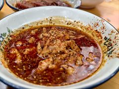 -高记什邡肖麻辣(成都店)