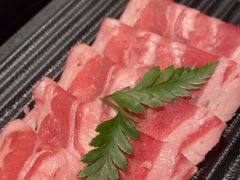 -松鹤精致料理(五一中路店)