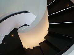 -瑰丽酒店·海吧·天际下午茶·现场DJ·天台酒吧